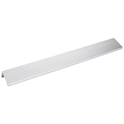 Edgefield Cabinet Tab Pull