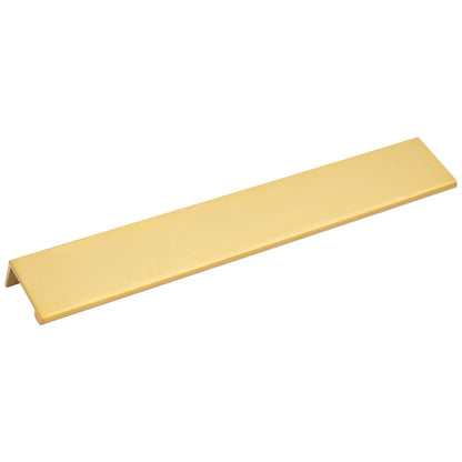 Edgefield Cabinet Tab Pull