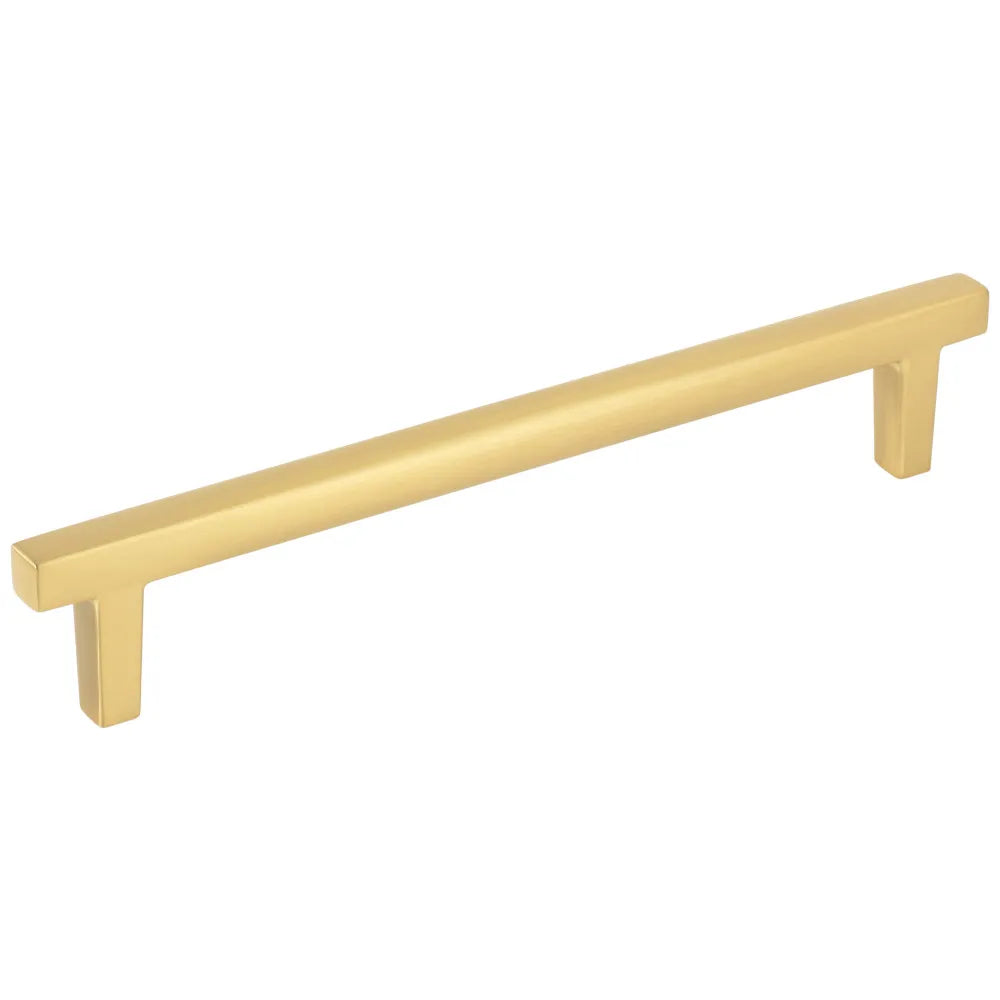 Whitlock Cabinet Pull