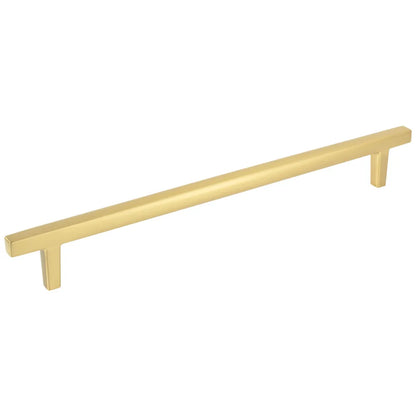 Whitlock Cabinet Pull
