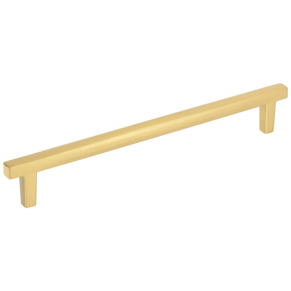 Whitlock Cabinet Pull