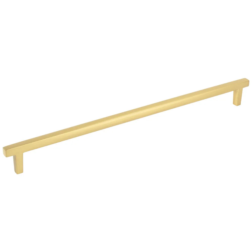 Whitlock Cabinet Pull