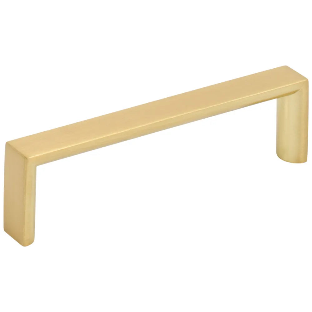 Walker 2 Cabinet Pull