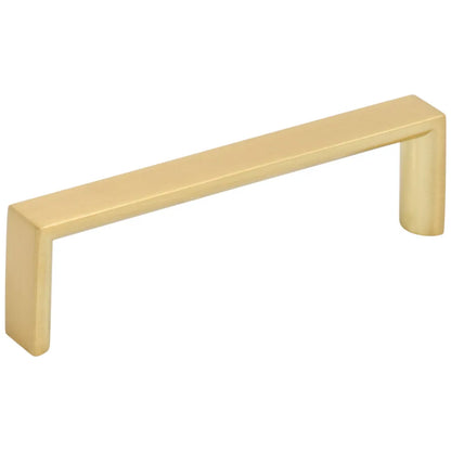 Walker 2 Cabinet Pull