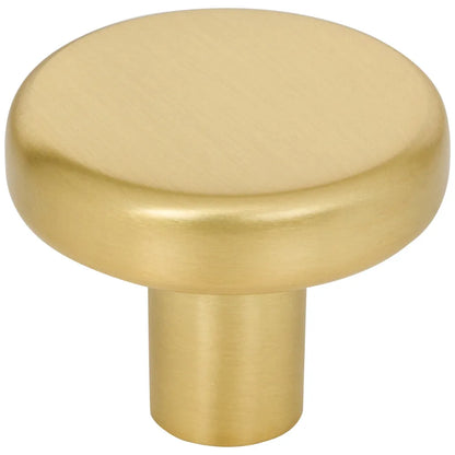 Gibson Cabinet Knob