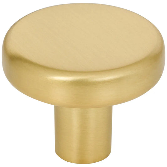 Gibson Cabinet Knob