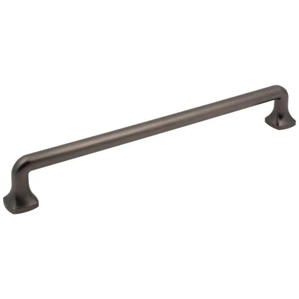 Griffin Cabinet Pull