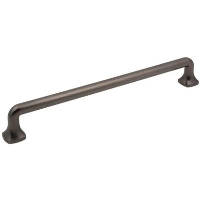 Griffin Cabinet Pull