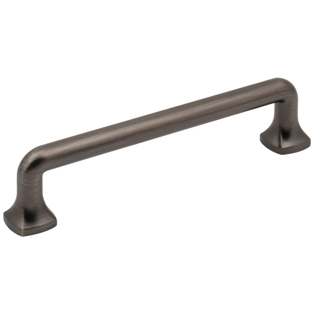Griffin Cabinet Pull