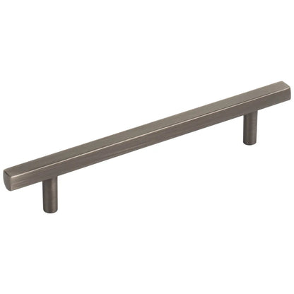Dominique Square Cabinet Bar Pull