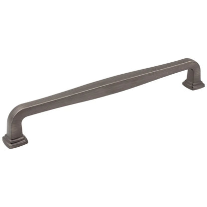 Fontana Cabinet Pull