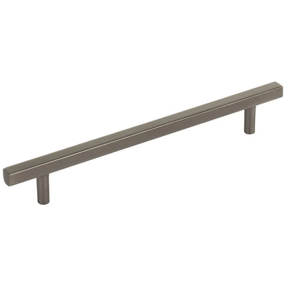 Dominique Square Cabinet Bar Pull