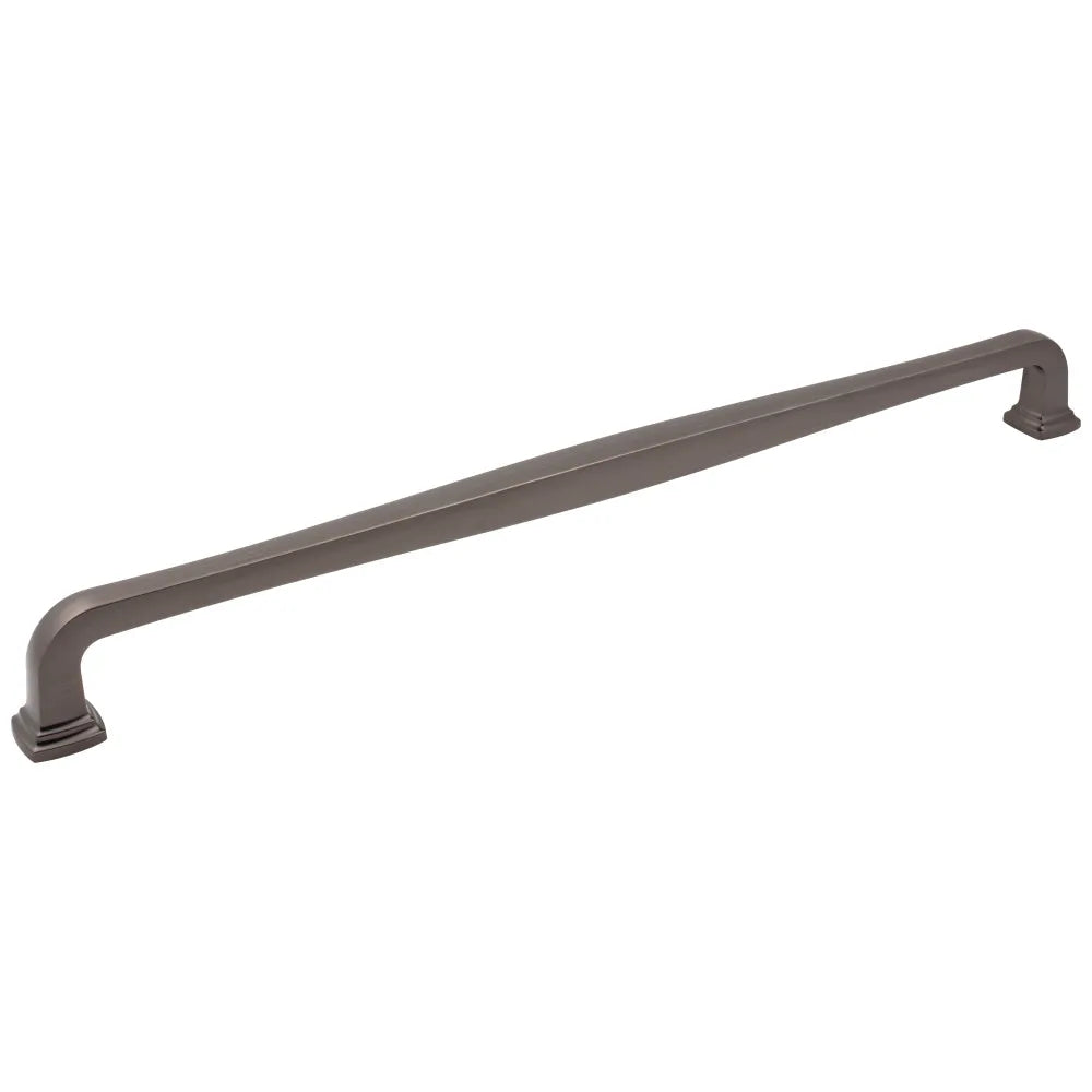 Fontana Cabinet Pull