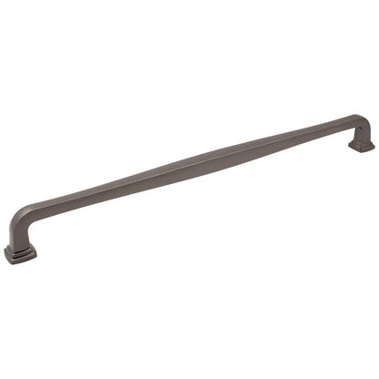Fontana Cabinet Pull