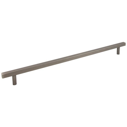 Dominique Square Cabinet Bar Pull