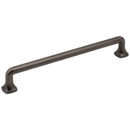 Griffin Cabinet Pull