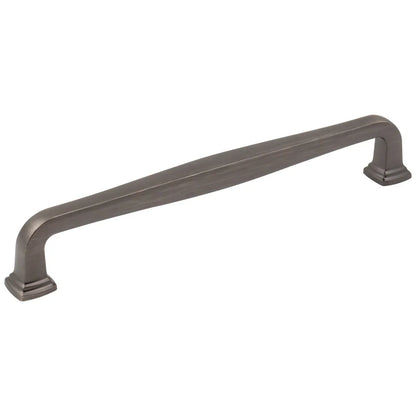 Fontana Cabinet Pull