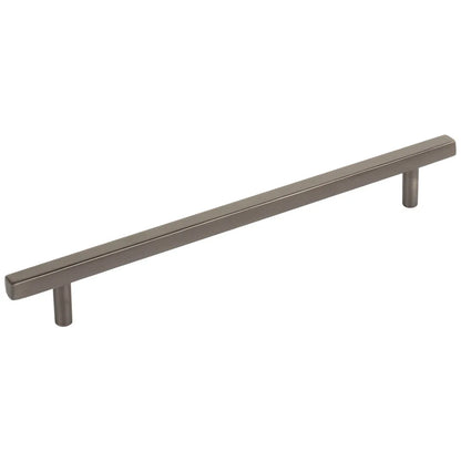 Dominique Square Cabinet Bar Pull