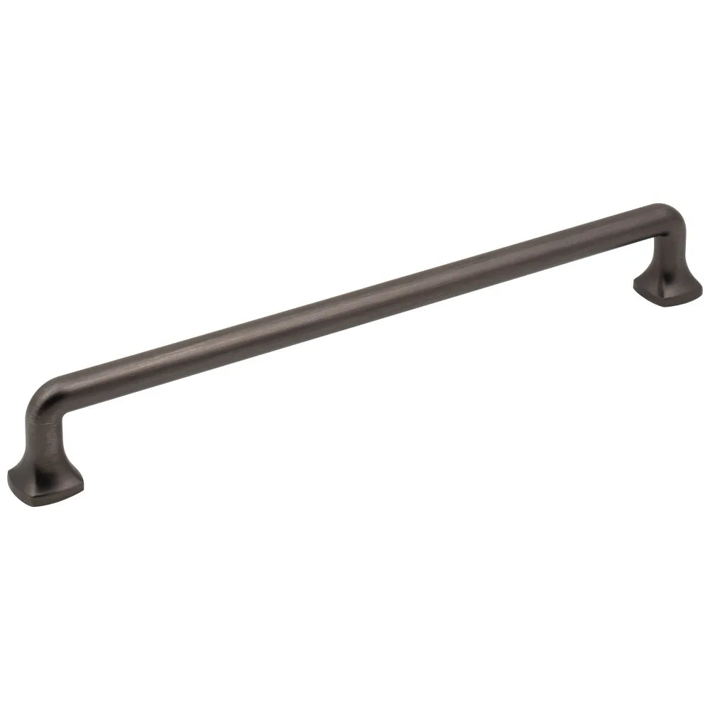 Griffin Cabinet Pull