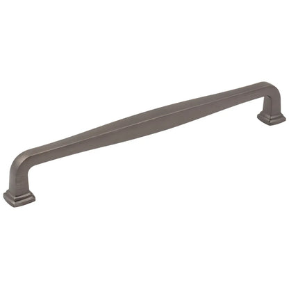 Fontana Cabinet Pull