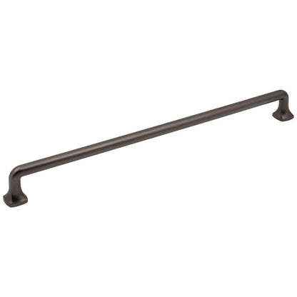 Griffin Cabinet Pull