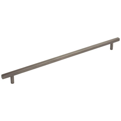 Dominique Square Cabinet Bar Pull