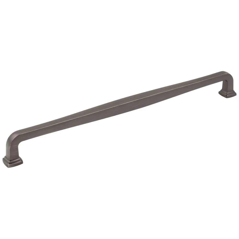 Fontana Cabinet Pull