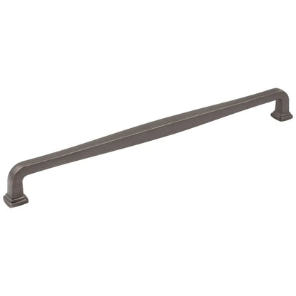 Fontana Cabinet Pull