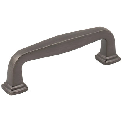 Fontana Cabinet Pull