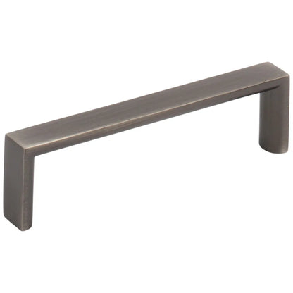 Walker 2 Cabinet Pull