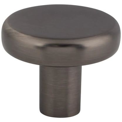 Gibson Cabinet Knob