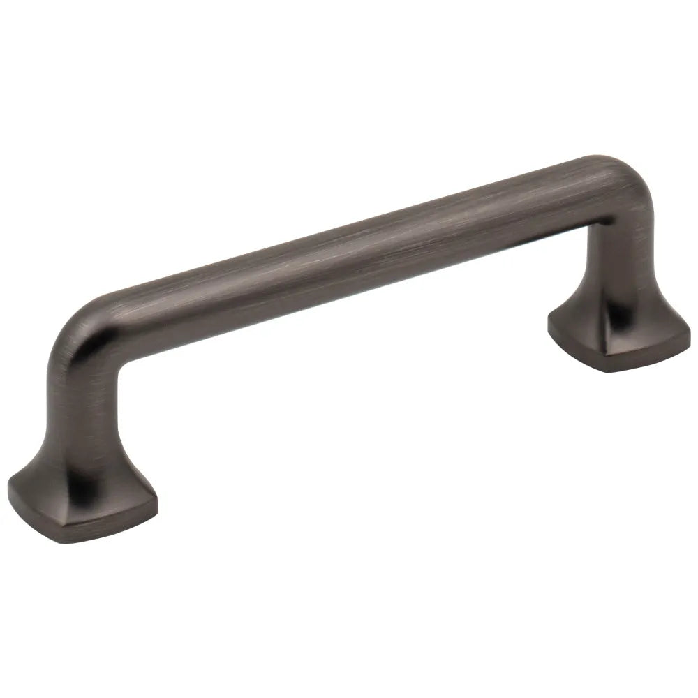 Griffin Cabinet Pull