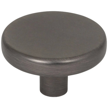 Gibson Cabinet Knob