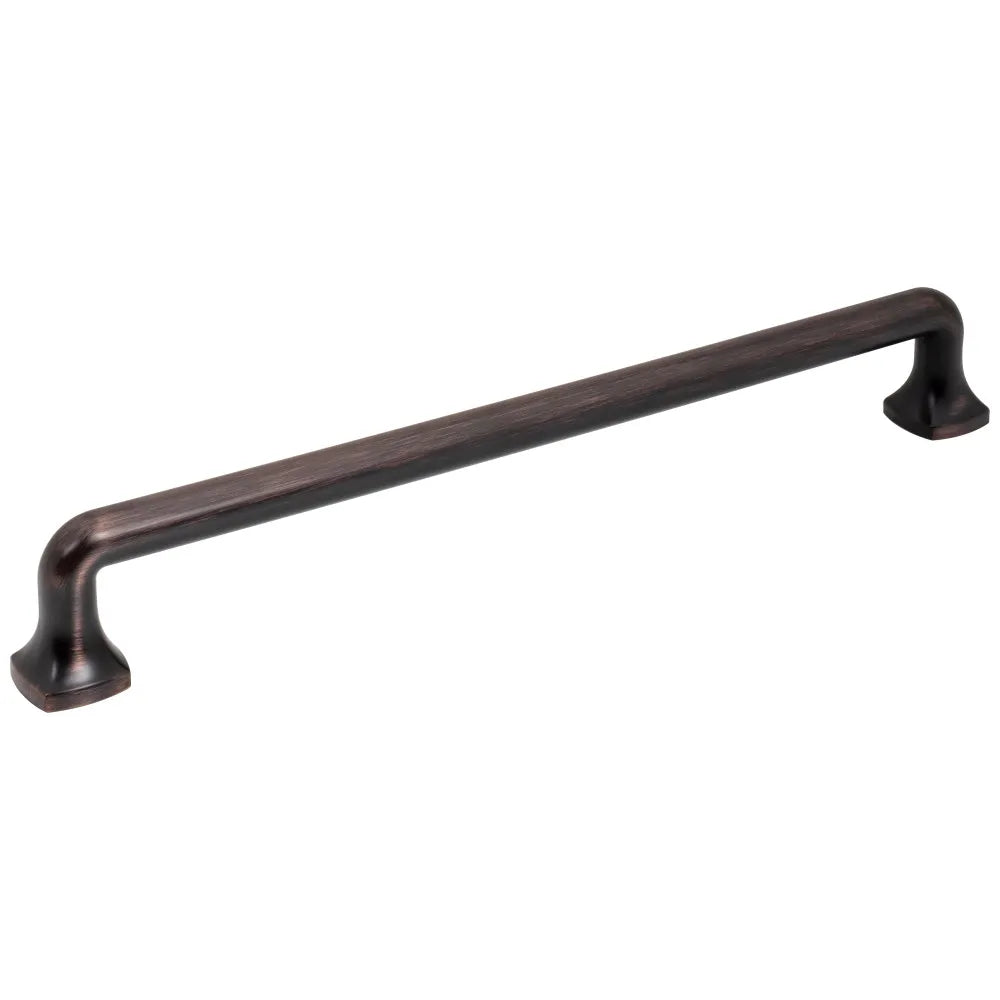 Griffin Cabinet Pull