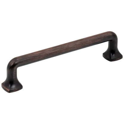 Griffin Cabinet Pull