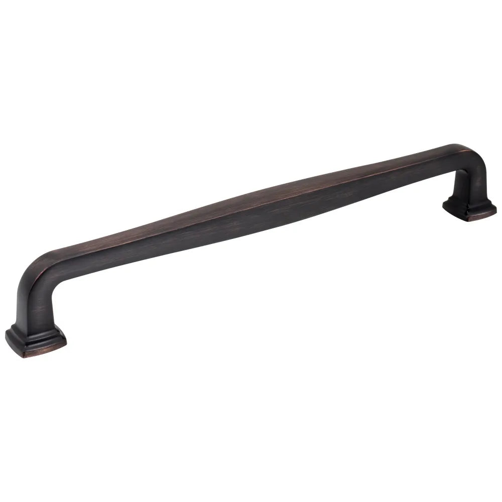 Fontana Cabinet Pull
