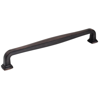 Fontana Cabinet Pull