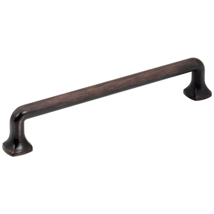 Griffin Cabinet Pull