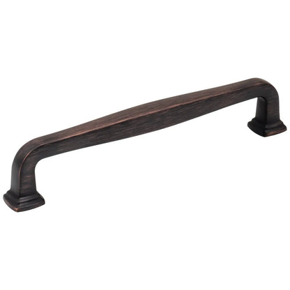 Fontana Cabinet Pull