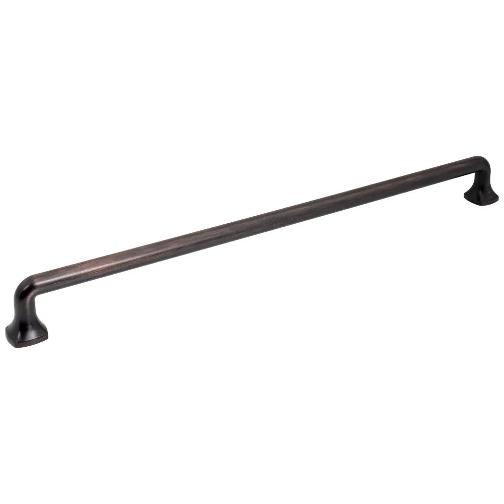 Griffin Cabinet Pull