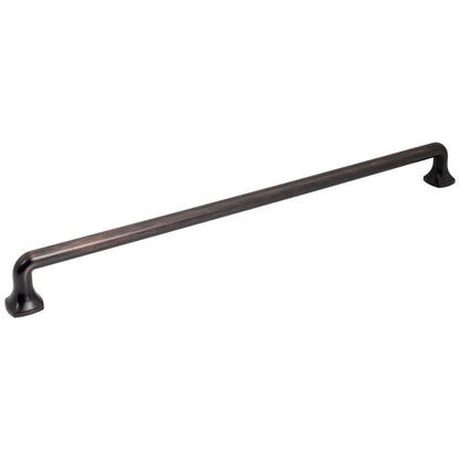 Griffin Cabinet Pull