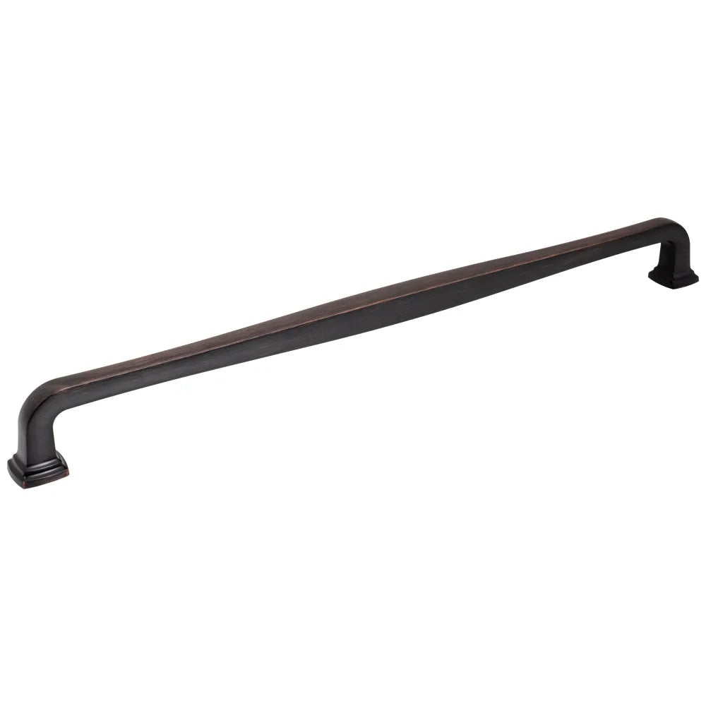 Fontana Cabinet Pull