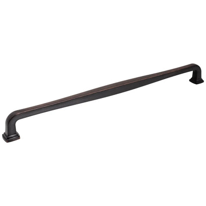 Fontana Cabinet Pull
