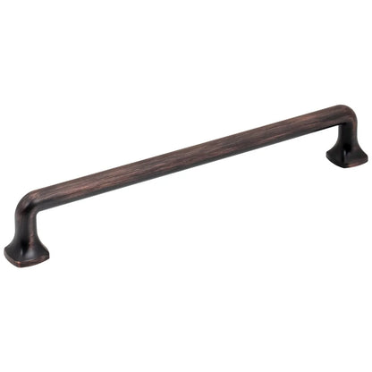 Griffin Cabinet Pull