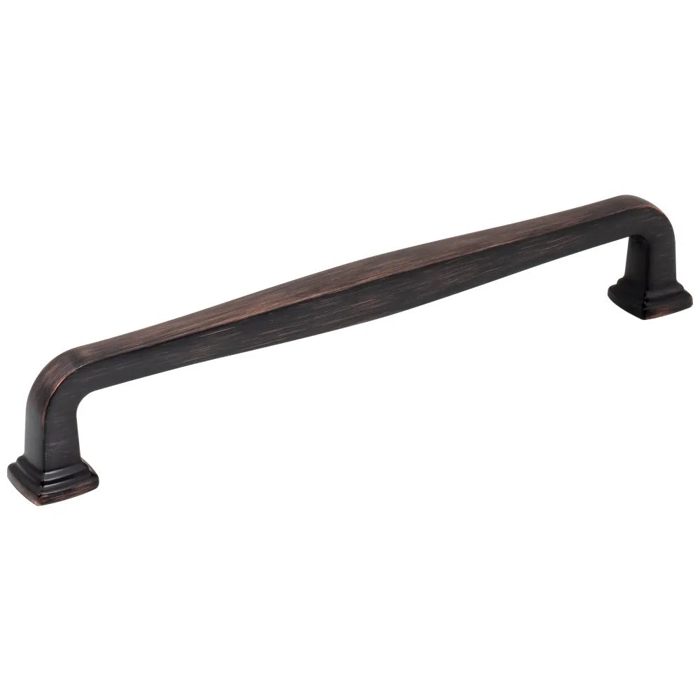Fontana Cabinet Pull
