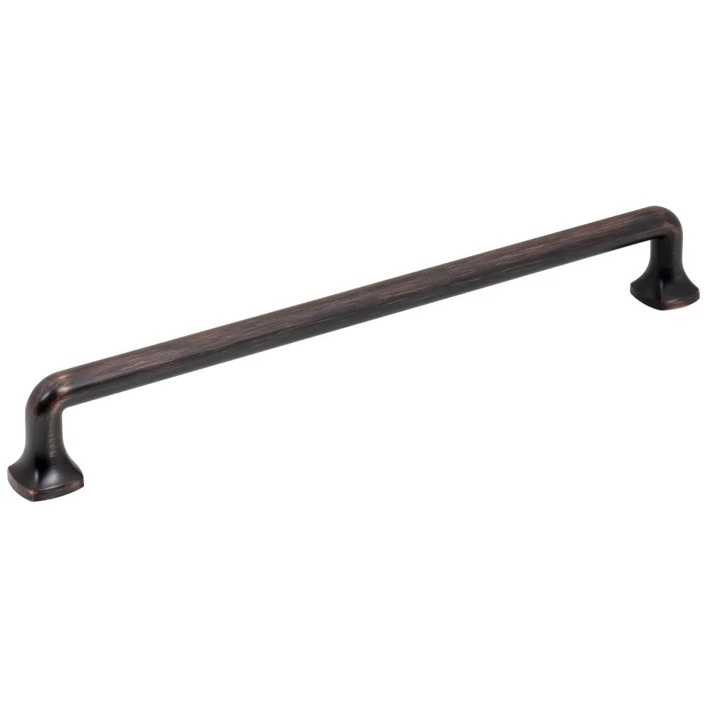 Griffin Cabinet Pull