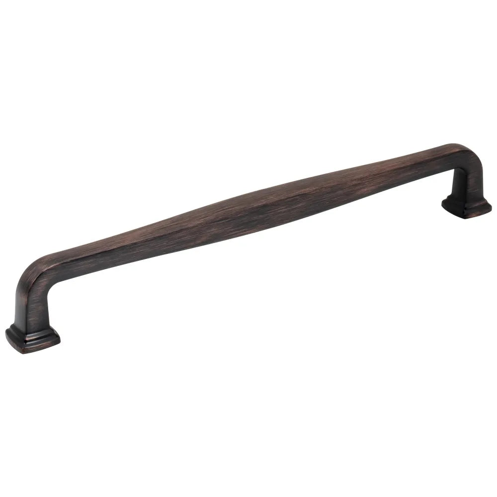 Fontana Cabinet Pull