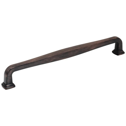 Fontana Cabinet Pull
