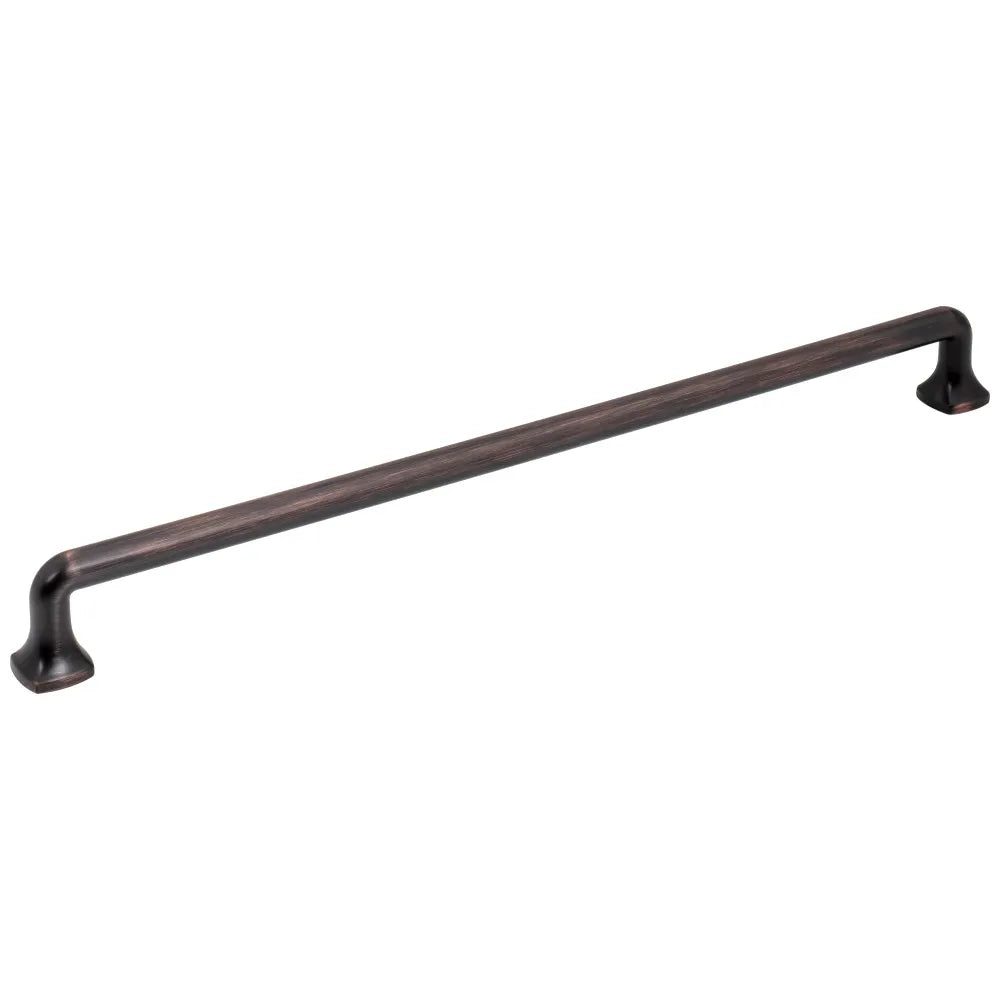 Griffin Cabinet Pull