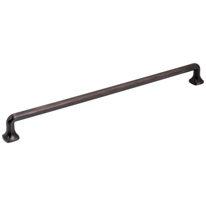 Griffin Cabinet Pull